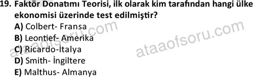 ata disticaret 1530 19