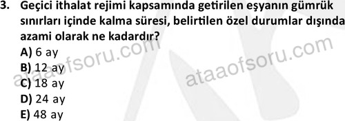 ata disticaret 1530 3