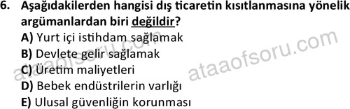ata disticaret 1530 6