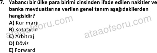 ata disticaret 1530 7