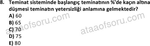 ata disticaret 1530 8