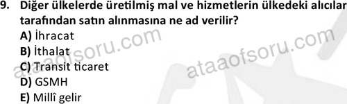 ata disticaret 1530 9
