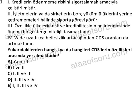 ata disticaret 1530 1