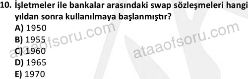 ata disticaret 1530 10