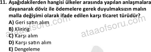 ata disticaret 1530 11
