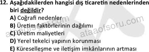 ata disticaret 1530 12