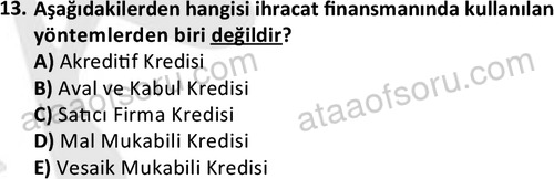 ata disticaret 1530 13