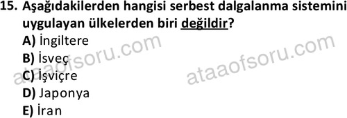 ata disticaret 1530 15