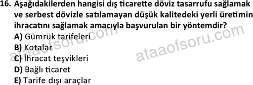 ata disticaret 1530 16