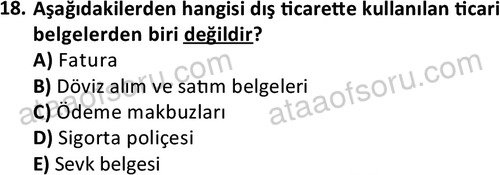 ata disticaret 1530 18