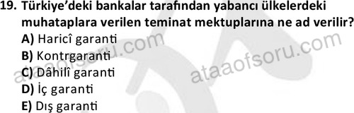 ata disticaret 1530 19