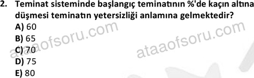 ata disticaret 1530 2