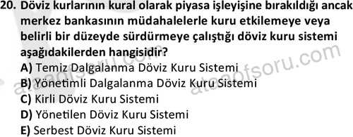 ata disticaret 1530 20
