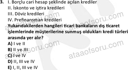 ata disticaret 1530 3
