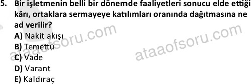ata disticaret 1530 5