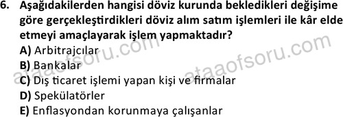 ata disticaret 1530 6