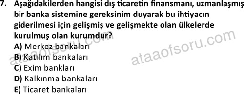 ata disticaret 1530 7