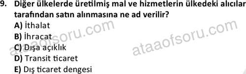 ata disticaret 1530 9