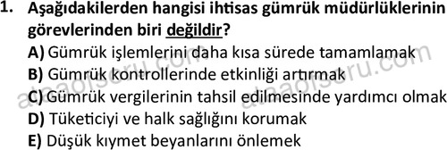 ata disticaret 1527 1