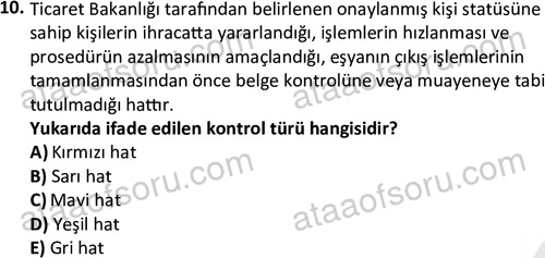 ata disticaret 1527 10