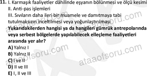 ata disticaret 1527 11