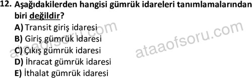 ata disticaret 1527 12