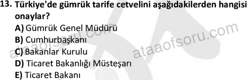 ata disticaret 1527 13
