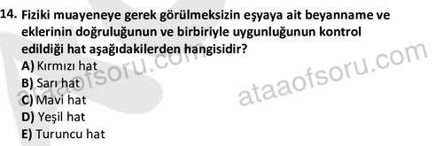 ata disticaret 1527 14