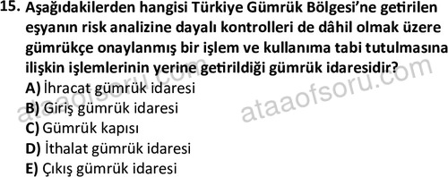 ata disticaret 1527 15
