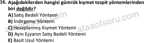ata disticaret 1527 16