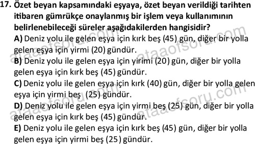 ata disticaret 1527 17