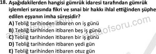 ata disticaret 1527 18