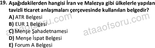 ata disticaret 1527 19