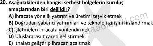 ata disticaret 1527 20