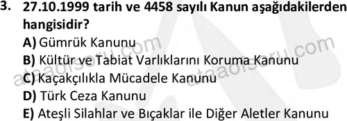 ata disticaret 1527 3