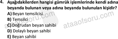 ata disticaret 1527 4
