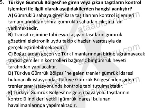 ata disticaret 1527 5