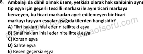 ata disticaret 1527 8