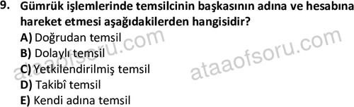 ata disticaret 1527 9
