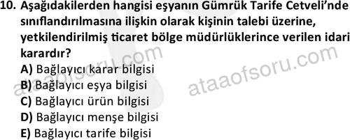 ata disticaret 1527 10