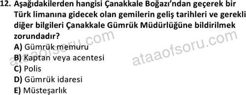 ata disticaret 1527 12