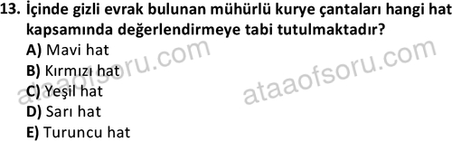 ata disticaret 1527 13