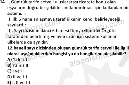 ata disticaret 1527 14