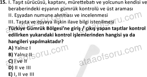 ata disticaret 1527 15