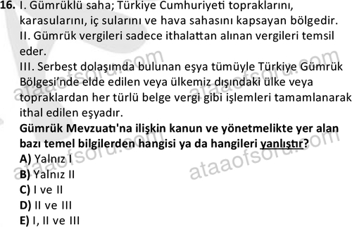 ata disticaret 1527 16