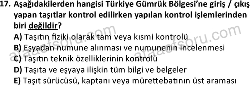 ata disticaret 1527 17