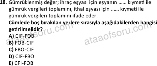 ata disticaret 1527 18