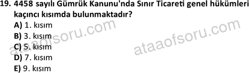 ata disticaret 1527 19
