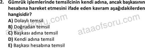 ata disticaret 1527 2