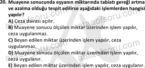 ata disticaret 1527 20